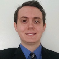Ryan Gage Email & Phone Number