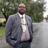 Darrell Bradfield Email & Phone Number