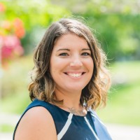 Precix Employee Sara Cunha's profile photo