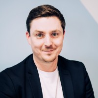 Agence Dn'D Employee Thibault 🅓🅝🅓's profile photo