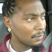 Community Transportation Network Employee Bruce Russell's profile photo