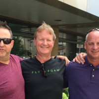 Dave Timmerman Email & Phone Number