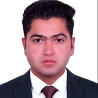 Khalil Ullah Email & Phone Number