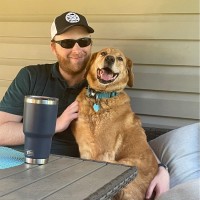 Total Quality Logistics Employee Jay Lawless's profile photo