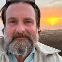 Walsh Karra Holdings Employee Greg Walsh's profile photo