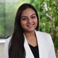 RT Financial Planners Ltd. Employee Shoumilli Roy's profile photo