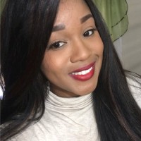 Cassandra Millet Email & Phone Number