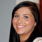 Moffat Group Employee Kelly Brooks's profile photo