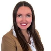 Utah Gastroenterology, LLC Employee Brinley Butterfield's profile photo