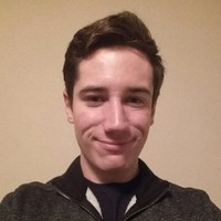 Daniel Vallejo Email & Phone Number