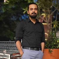 Sandipan Neogi Email