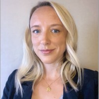 Sarah Znideric Email & Phone Number