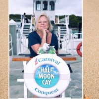 Mission Title Employee Vicki Brown's profile photo