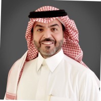 Gulf International Bank Employee Abdul al Abdul Jabbar's profile photo