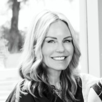 Genuine Article Employee Stacie Barnett's profile photo