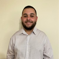 Daniel Ramos Email