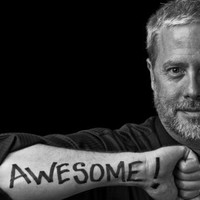 ZOē Productions Employee Rick Smith's profile photo