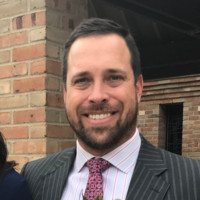 Ryan Martin Email & Phone Number