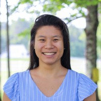 Moosilauke Visions, Inc. Employee Kristyn Laviola's profile photo