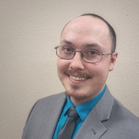 Austin Hook Email & Phone Number