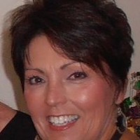 Debra Laster Email & Phone Number