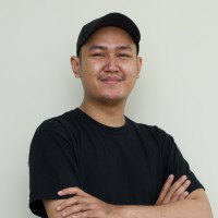 Lyrid Employee Endang Suwarna's profile photo