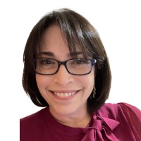Wanda Castro-Borrero Email & Phone Number