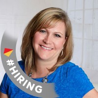 exida Employee Marianne Kozub's profile photo