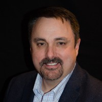 Pete Lago Email & Phone Number