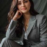 BitCare Employee Karina Gasparello de Sousa's profile photo