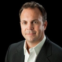 Hormone Therapeutics Employee Hunter Howard's profile photo