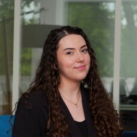 Clovis Employee Camille Ichtertz's profile photo