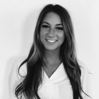 4WRD Freight & Logistics Group Employee Ksenya Sanford's profile photo