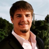 SugarbearPRO Employee Berton Miyares's profile photo