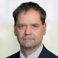 Stuart Logan Email & Phone Number