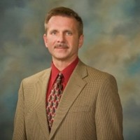 Vision Source Employee Glenn Ellisor's profile photo