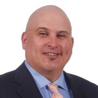 Todd Hall Email & Phone Number
