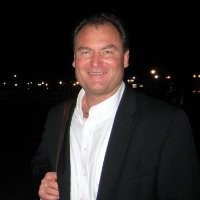 ProLink Solutions Employee Shawn McKenna's profile photo