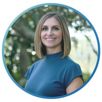 Helene Zimmermann Email & Phone Number