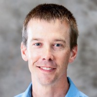 Tanner Morrison Email & Phone Number