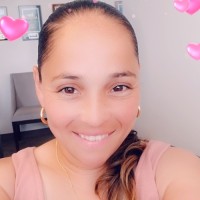 Smiley & Smiley, LLP Employee Jacquelin Valentin's profile photo