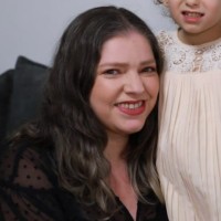 Yana Finkelsteyn's profile photo