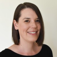 Indivior Employee Anne-Maree Toohey's profile photo