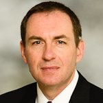 Thomas Corsi Email & Phone Number