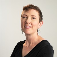 Kathryn Colton's profile photo