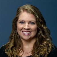 National Beta Employee Brittany Yerkes's profile photo