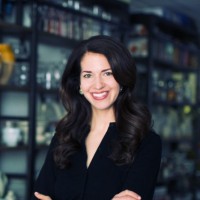 Henry + Olives Employee Kate Even's profile photo