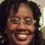 Barbara Joyner Email
