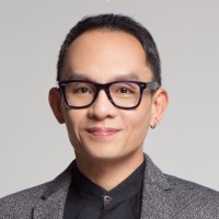Platinum Guild International Employee Calvin Yeap's profile photo