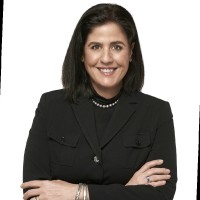 Email e telefono di Brenda Gallagher